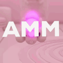 Adopt Me Mega Discord server icon