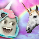 Jiggle Squad Discord server icon