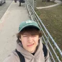 grazyk community