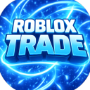 Roblox Trade | MM Hub