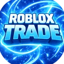 Roblox Trade | MM Hub