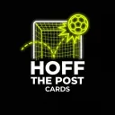 Hoffspur Football Club