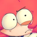 Sharki Strikes Back server oficial