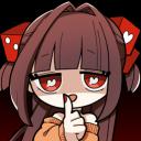 MENHERARIUM → unofficial discord server