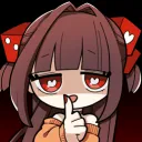 MENHERARIUM → unofficial discord server