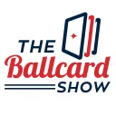 The Ballcard Show
