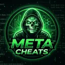 Metacheats