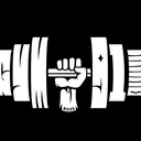 Muscle Mania