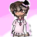 Femboy's Hangout :3 discord icon