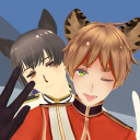 ``HETA-CO`` Discord server icon