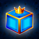 TopBlocks Discord server icon