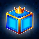 TopBlocks