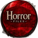 Horror Files