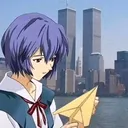 HIKI HOLE