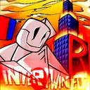 INTERTWINED | Community