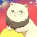 >⩊< hetalia skits! ☆