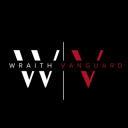 Wraith Vanguard Discord Server