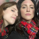 PITCHES 😝 Discord server icon