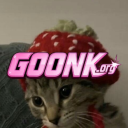 Goonkher Discord server icon