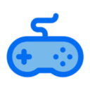 Gaming For Everyone! Discord server icon