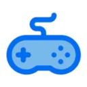 Gaming For Everyone!