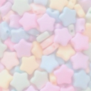 ▷  . ღ 𝑃𝑎𝑠𝑡𝑒𝑙 𝑃𝑟𝑜𝑚𝑜𝑡𝑖𝑜𝑛𝑠 Discord server icon