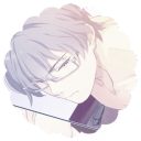 ৎ𝄢 　dogma Discord server icon