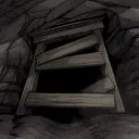 Scarlet Hollow Unofficial