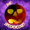 The Spookycord!