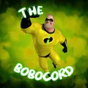 The Bobocord!