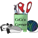 CeCe’s Corner
