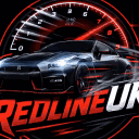 🔴⚡RedLine UK⚡🔴