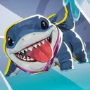 Marvel Rivals Lord Farming