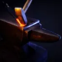 Iron Sharpens Iron Debate Server
