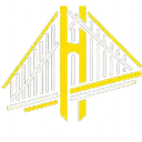 Fun border Roleplay™ discord icon