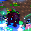 SARZENTTO STOCK Discord server icon