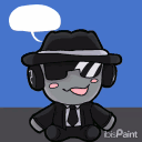 Masked_Chaos's Awesome Sauce Community Server