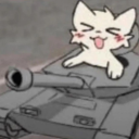 Furmora Discord server icon