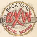 Backyard Xtreme Wrestling