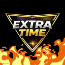 Extra Time
