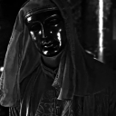 𓆩༺ KRAZ ༻𓆪 Discord server icon