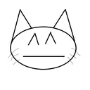 Meowsticks Games