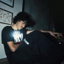 MLDY®