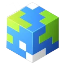 Skyrealms