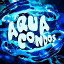 🌊Aqua