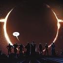 DC: The Beginning