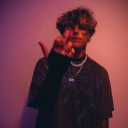 Logans hideout Discord server icon