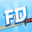 Flashdojo.com Community