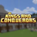 Kings and Conquerors Public