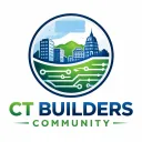 CT Builders Community